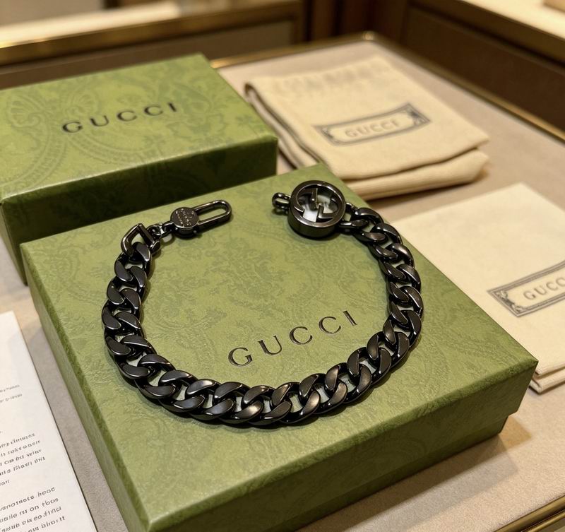 Gucci Bracelet 08yxs09